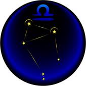 天秤座今日运势白桃星座(幸运指数飙升)