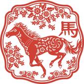 78岁属马是哪年出生的(解密属马人的命运轨迹)