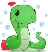 01年属蛇男一生的婚姻(婚姻路上的挑战与机遇)