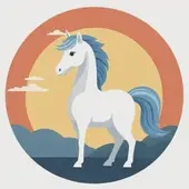 属马2025年运势和财运怎么样