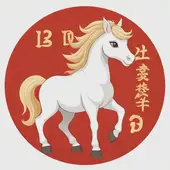 2025十二生肖49个码香港：香港马49个数字生肖图