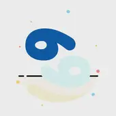 今日紫微星座运势解析：精准查询今日命盘走势