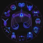 星座今日运势精准解读：2月9日运程全解析