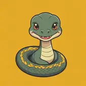 2025年属蛇人的全年运势男性