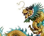 2024年几月龙一等命(预示着什么)