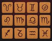 樱花什么时候开 樱花是什么时候开？