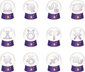 梦见和别人打架打赢了 梦到自己跟别人打架