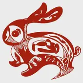 十二生肖年份对照表：2023速查必备