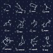 和女朋友聊天该聊什么 和女朋友聊天突然没话题