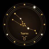 可爱名字呆萌两个字 女生叫什么名字比较可爱，