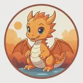 2025属龙的几月出生最好