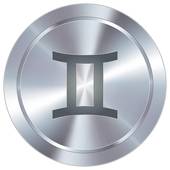 六月双子上升星座是什么(探寻你的内在性格特质)