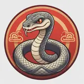 属蛇是哪一年出生的那一年的，属蛇本命年是哪一年