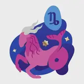 十二星座日期查询指南：最新正确划分表与解析