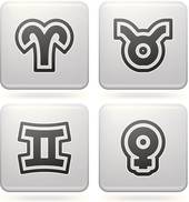 狮子座男和双鱼座女 狮子座的男生和双鱼座的女