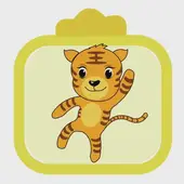 属虎今日财运方位解析：2025年2月9日开运策略