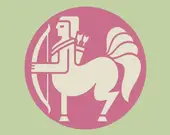 今日黄历运势完全解读：2025年2月9日吉凶速查