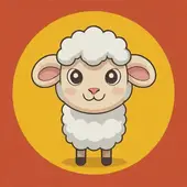 1967年属羊人58岁大难