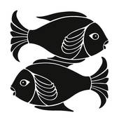 双鱼座的日期是几月几日(探寻双鱼座的神秘面纱)