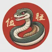 属蛇的2025年运势怎么样，属蛇人2025年运势