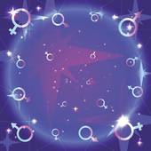 测测你多少岁结婚，测测我几岁结婚