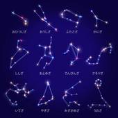 已婚梦见和老公又结婚 已婚女人梦见结婚