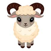 属羊女婚配哪个属相最好(如何选择最佳婚配对象)