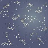 双子座和狮子座 双子座和狮子座哪个好