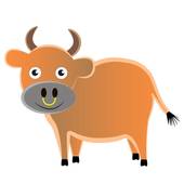 属牛的人本月运势如何(解析牛年五月运势)