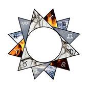 双子座为啥会在一瞬间崩溃(探究星座性格特点与情绪波动)