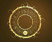 巨蟹座女生分手后说做朋友(如何处理分手后的友谊)