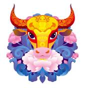 属牛的今年运势如何(2023年属牛人的运势解析)