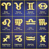 台阶数量风水口诀 现代住宅风水讲究有哪些