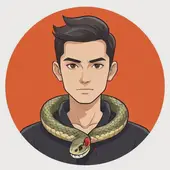 属蛇男和什么属相最配 相克