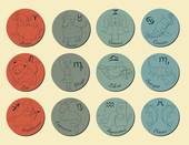 双子座和白羊座 白羊座和双子座应该如何相处？