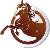 射手座男和水瓶座女配对(天马行空的爱情)