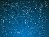 鲁班尺最吉利尺寸大门 房屋风水鲁班尺大门吉利