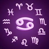 巨蟹座星座配对指数是多少(探究巨蟹座与其他星座的爱情匹配指数)