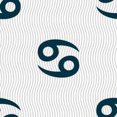 巨蟹座是几月几日出生的人(探秘巨蟹座的性格与命运)