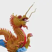 2024生肖年龄对照表：属相年份速查指南