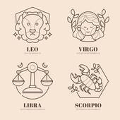 属龙今日运势极差怎么破解，我是水平，又属龙