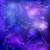 壬辰年是哪一年 壬辰年是哪一年？