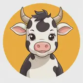 1997女牛配什么属相最好