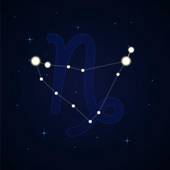 巨蟹男这辈子最爱摩羯女(星座配对中的完美组合)