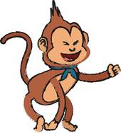 属猴1968年多大岁数(猴年出生的你如今已经多少岁了)