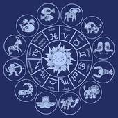 57年出生的人今年多大(回顾过去展望未来)