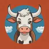 97年的女牛配什么生肖最好