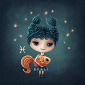 2023年3月28双鱼座(浪漫之旅探索双鱼座的爱情世界)