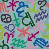 双鱼座和射手座 射手座女生和双鱼座男生在一起