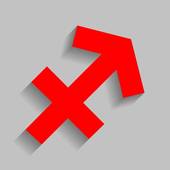 射手座今日幸运数字查询(掌握运势把握机遇)